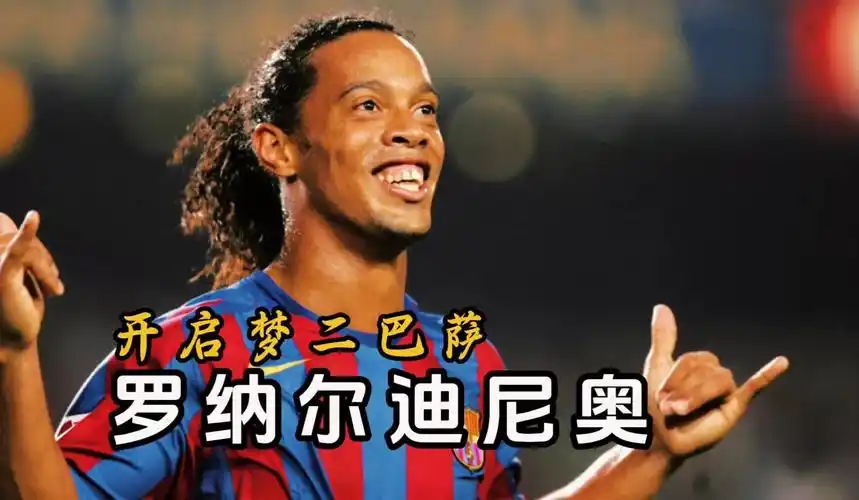 育圈